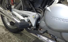 HONDA CB125T 2015 JC06