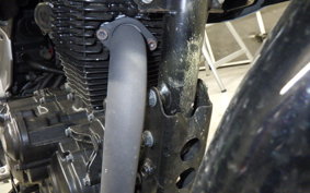 SUZUKI GIXXER 150 ED13N