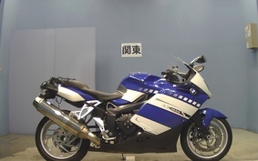 BMW K1200S 2006 0581