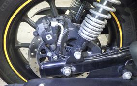 OTHER ENFIELD メテオ350 2023
