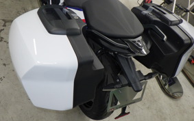 BMW R1250R 2023