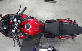 KAWASAKI NINJA 250 2 2026 EX250P