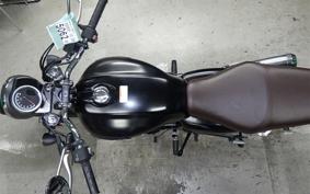 HONDA GB350 2024 NC59