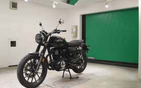 HONDA GB350S 2024 NC59