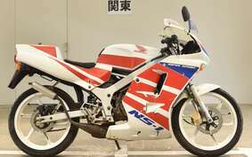 HONDA NS-1 AC12