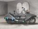 Фото Honda FUSION 2004 с японского аукциона