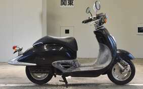 HONDA JOKER 50 AF42