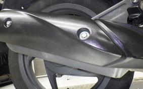 HONDA DIO 110 2023 JF31