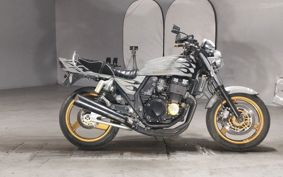 KAWASAKI ZRX-2 1995 ZR400E