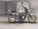 Фото Kawasaki ZRX-2 1995 с японского аукциона