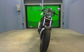 YAMAHA VMAX 1997 2WE