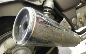 HONDA MAGNA 50 AC13