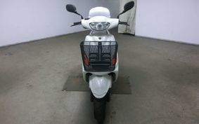 YAMAHA GRAND AXIS 100 2007 SB06J