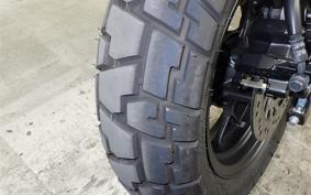 HONDA MONKEY 125 2025 JB05