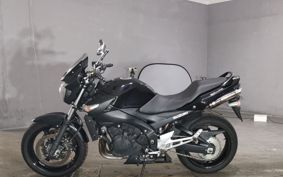 SUZUKI GSR 400 2012 GK7EA
