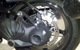 BMW R1300RT ASA 2026