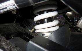 SUZUKI GIXXER 250 ED22B