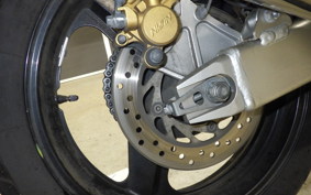 HONDA CB400SF VTEC K 2014 NC42