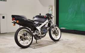 HONDA NS-1 2026 AC12