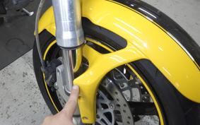 DUCATI MONSTER S2R 800 2005