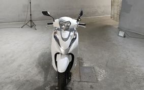 HONDA LEAD 125 JK12