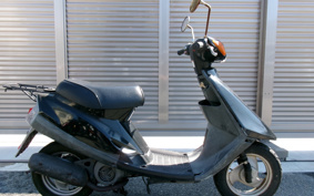 YAMAHA JOG 3KJ