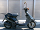 Фото Yamaha JOG с японского аукциона