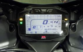SUZUKI GSX-R1000A 2019