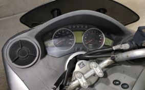 HONDA FORZA Z MF10