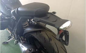 BMW nineT PURE 2018 0J11