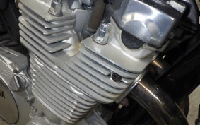 YAMAHA XJR1300 Gen.2 2006 RP17J