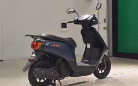 YAMAHA JOG-7 2025 AY01