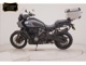 Фото Harley PAN AMERICA 1250 S 2022 с японского аукциона