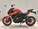 Фото Kawasaki Z900 2022 с японского аукциона