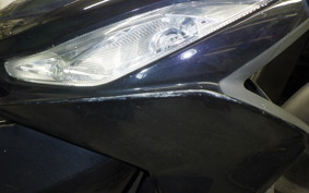 SUZUKI ADDRESS 110 2026 CE47A