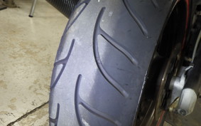 OTHER CAGIVA V RAPTOR1000 2001