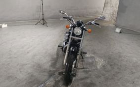 HONDA VT400S 2011 NC46