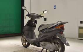 YAMAHA AXIS 100 SB06J