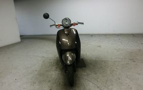 HONDA TODAY AF61