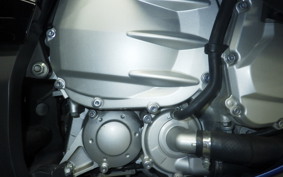YAMAHA FJR1300 A 2020 RP27J