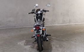 KAWASAKI ESTRELLA250 RS BJ250A