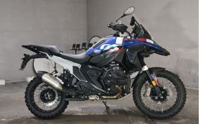 BMW R1300GS 2023 0M21