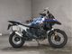 Фото BMW R1300GS 2023 с японского аукциона