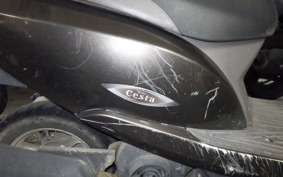 HONDA DIO CESTA GEN 2 AF68