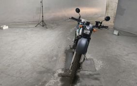 YAMAHA SEROW 225 1KH
