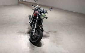 KAWASAKI ZEPHYR400K 2009 ZR400C