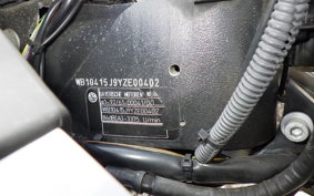 BMW R1150GS 1999