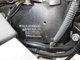 Фото BMW R1150GS 1999 с японского аукциона