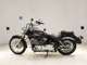 Фото Yamaha DRAGSTAR 250 с японского аукциона