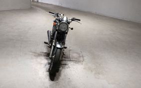 SUZUKI VOLTY NJ47A